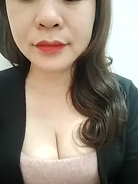 Girl Shy2000 online show from March 2, 7:59 am