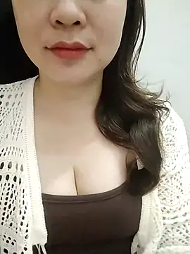 Girl Shy2000 online show from March 31, 9:20 am