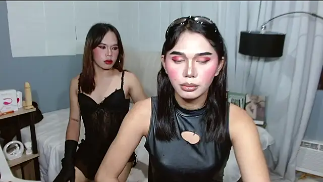 horsecock maria online show from October 8, 9:46 am