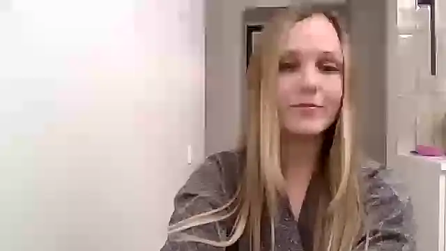 Kyrelinn online show from October 27, 4:13 pm