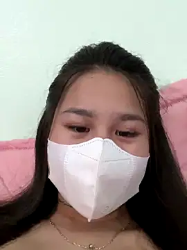 kamdan12 online show from October 3, 1:22 am