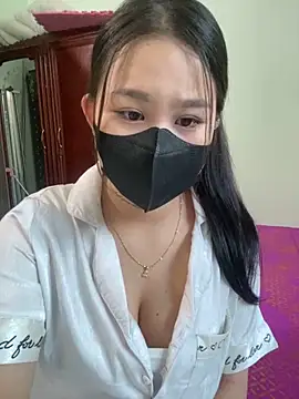 kamdan12 online show from September 27, 12:07 am