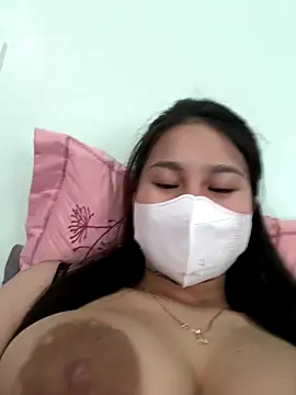 kamdan12 online show from October 4, 1:22 am