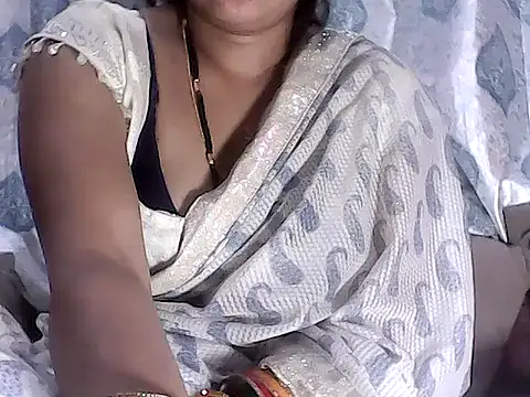 RINA RANI 0 online show from November 13, 1:04 am