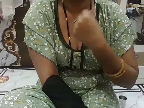 RINA RANI 0 online show from October 23, 6:19 am