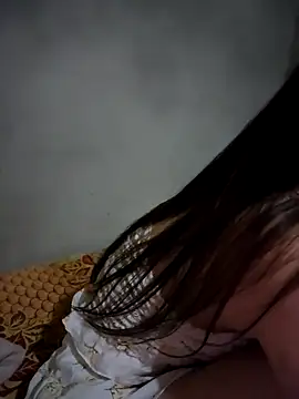 Meoweo 23 online show from October 19, 8:22 pm