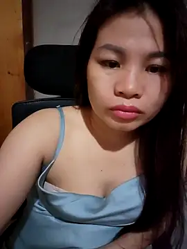 Meoweo 23 online show from November 1, 1:04 pm