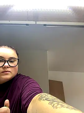 Vellyssa online show from September 24, 11:42 am