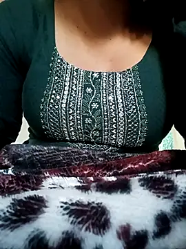 sweet nehu online show from December 15, 11:15 am