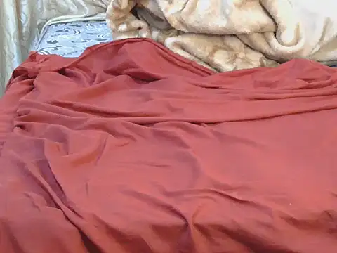 Horny-Alicia online show from September 29, 2:33 pm