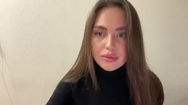 Meyloria online show from October 25, 2:46 pm