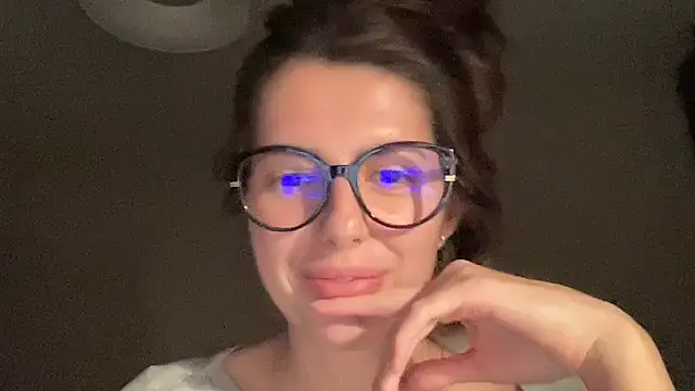 Felirayya online show from October 24, 9:22 pm