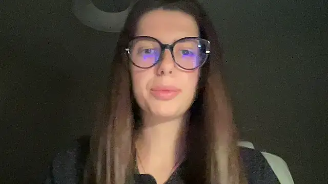 Felirayya online show from October 25, 9:32 pm