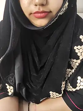 Miss Rose   online show from February 24, 9:52 am