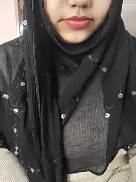 Miss Rose   online show from January 10, 7:46 am