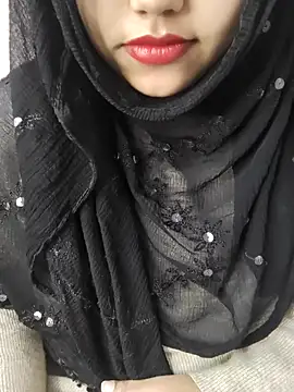 Miss Rose   online show from January 8, 6:50 am