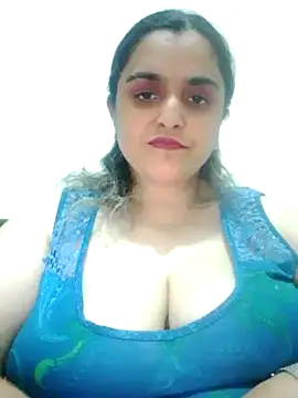 Senayaaa online show from September 24, 4:28 pm