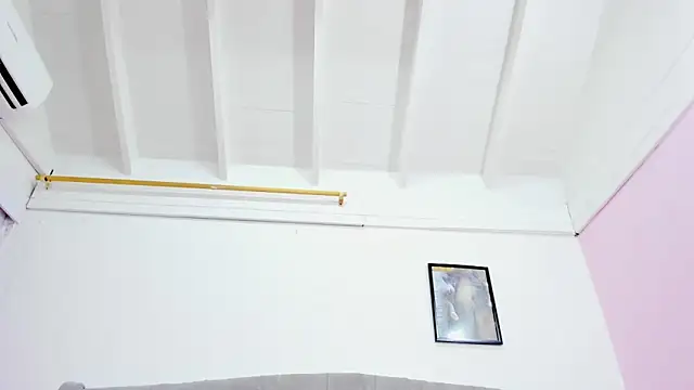 melevansxs online show from October 14, 9:28 pm