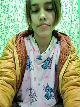 Lilo-skinny online show from October 18, 6:05 am