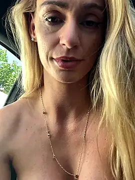 ericafontesx online show from October 2, 1:16 pm