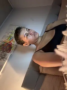 anna evans09 online show from October 24, 11:28 am