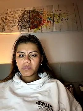 anna evans09 online show from September 30, 11:49 am