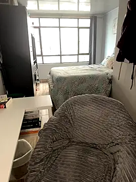 anna evans09 online show from November 9, 4:25 pm