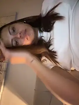 anna evans09 online show from October 7, 10:52 am