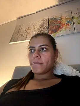 anna evans09 online show from September 25, 11:09 am