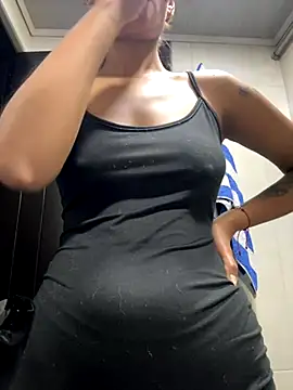 anna evans09 online show from September 29, 11:26 am