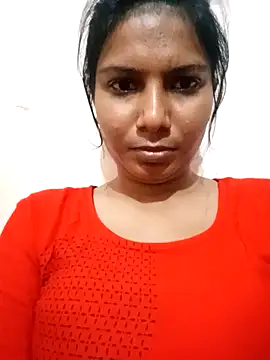 noopur30122 online show from September 26, 10:24 am