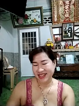 Tyty xx online show from September 29, 11:54 pm