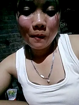 Samyy xx online show from February 16, 12:27 pm