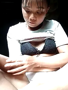 Samyy xx online show from October 21, 5:44 am