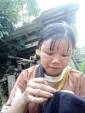 Samyy xx online show from October 5, 9:14 am