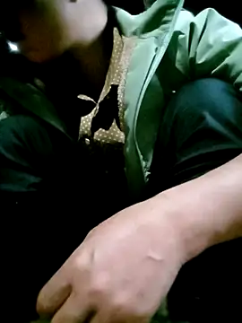 Samyy xx online show from March 18, 12:15 am