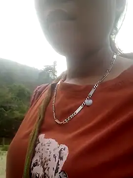 Samyy xx online show from March 29, 10:14 am