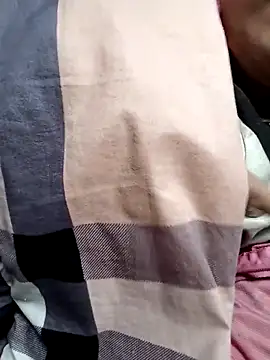 Samyy xx online show from March 15, 8:27 am