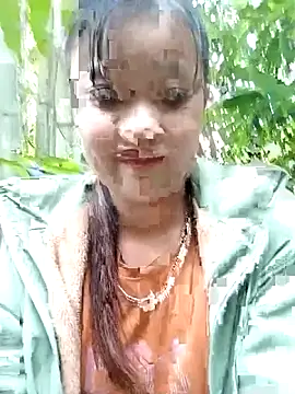 Samyy xx online show from November 3, 6:06 am