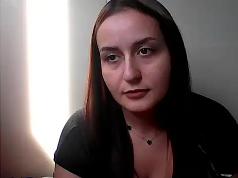 Venoraye online show from October 26, 10:33 am