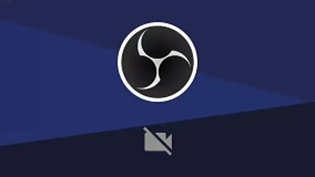 isa bunny18 online show from March 2, 7:15 am