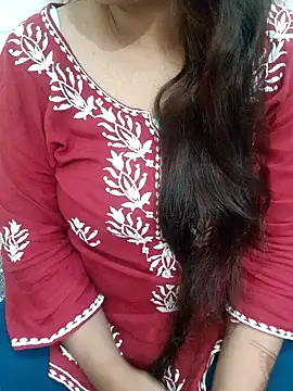 Minakshi 677 online show from October 15, 9:01 am