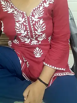 Minakshi 677 online show from October 2, 7:02 am