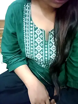 Minakshi 677 online show from October 9, 3:32 am