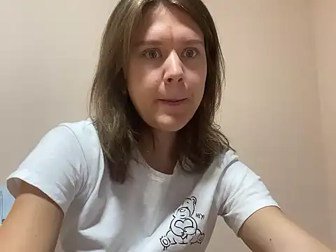 Tyravinn online show from October 26, 12:33 pm