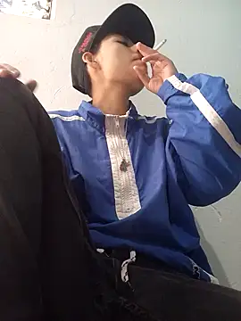 Owen tomboy online show from November 6, 4:02 pm