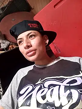 Owen tomboy online show from September 28, 6:46 pm