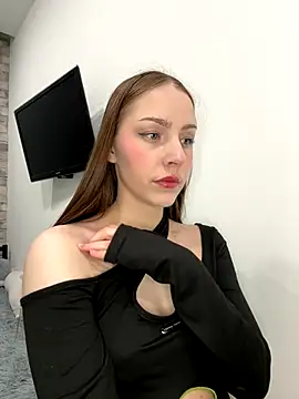 Im Regina online show from October 24, 4:47 pm