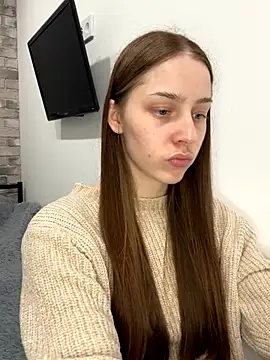 Im Regina online show from October 22, 4:34 pm