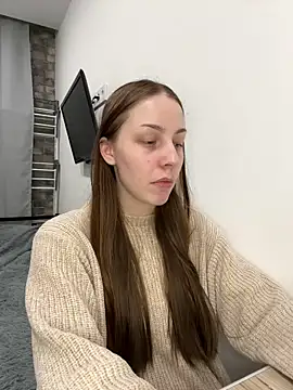 Im Regina online show from November 29, 6:23 pm